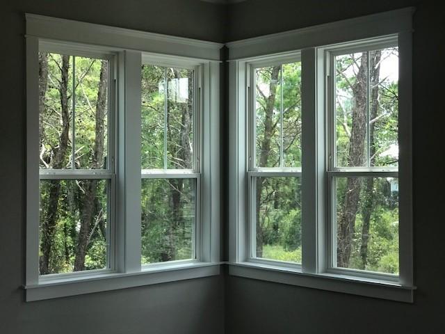 GRANDE POINTE AT INLET BEACH - Residential