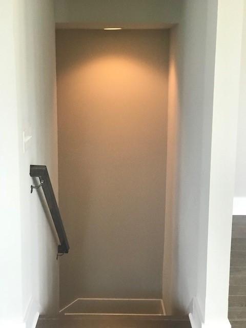 GRANDE POINTE AT INLET BEACH - Residential