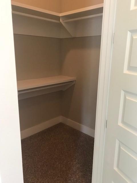 GRANDE POINTE AT INLET BEACH - Residential