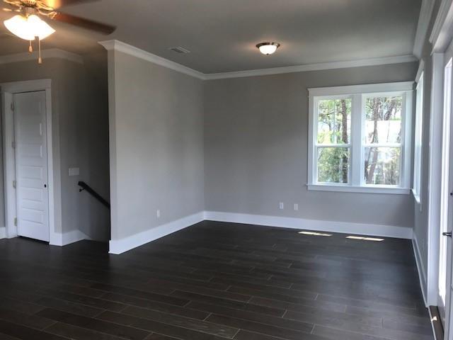 GRANDE POINTE AT INLET BEACH - Residential