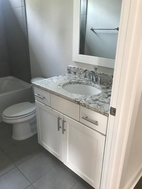 GRANDE POINTE AT INLET BEACH - Residential