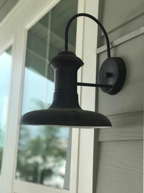 GRANDE POINTE AT INLET BEACH - Residential