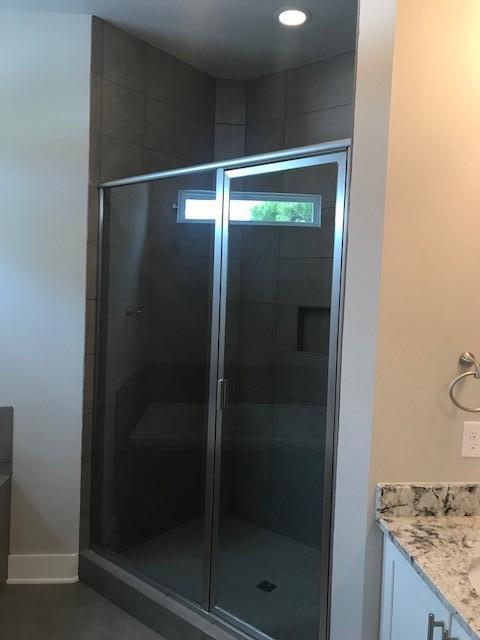 GRANDE POINTE AT INLET BEACH - Residential