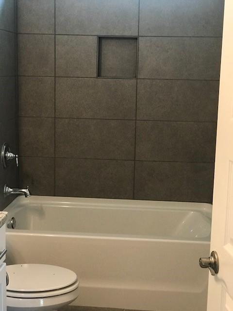 GRANDE POINTE AT INLET BEACH - Residential