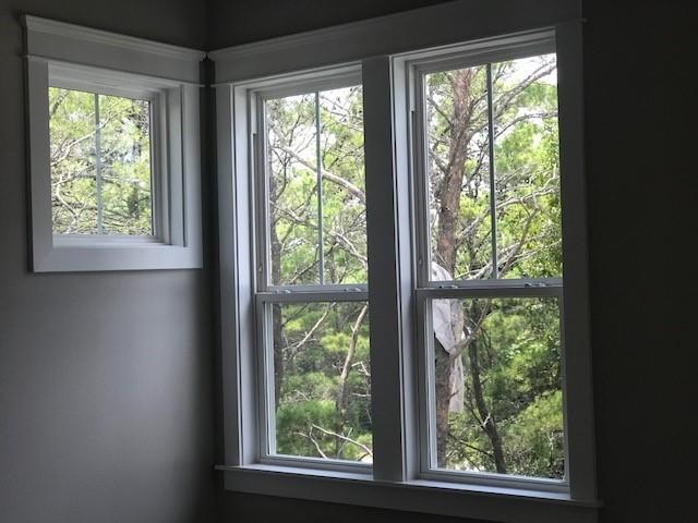 GRANDE POINTE AT INLET BEACH - Residential