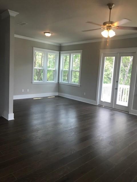 GRANDE POINTE AT INLET BEACH - Residential