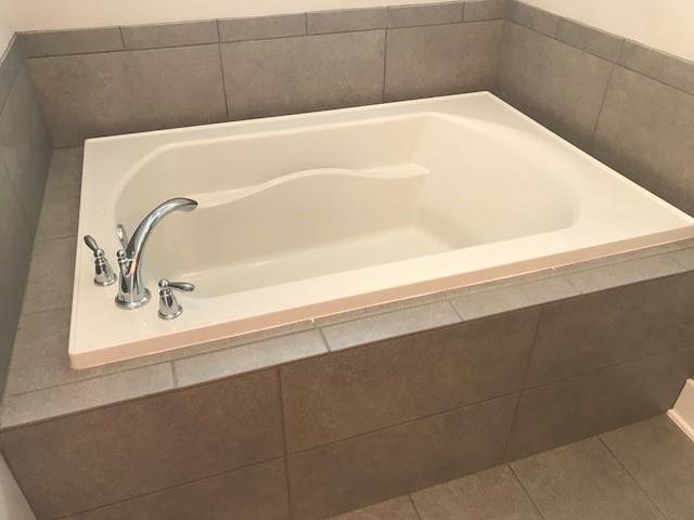 GRANDE POINTE AT INLET BEACH - Residential