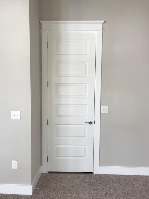 GRANDE POINTE AT INLET BEACH - Residential