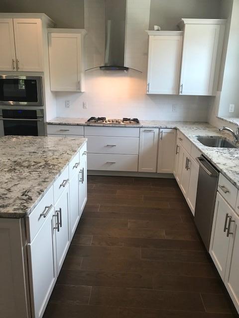 GRANDE POINTE AT INLET BEACH - Residential