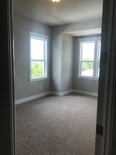 GRANDE POINTE AT INLET BEACH - Residential