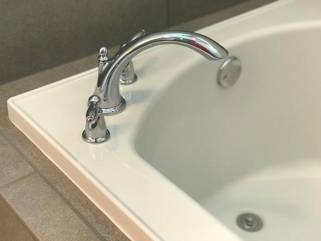 GRANDE POINTE AT INLET BEACH - Residential