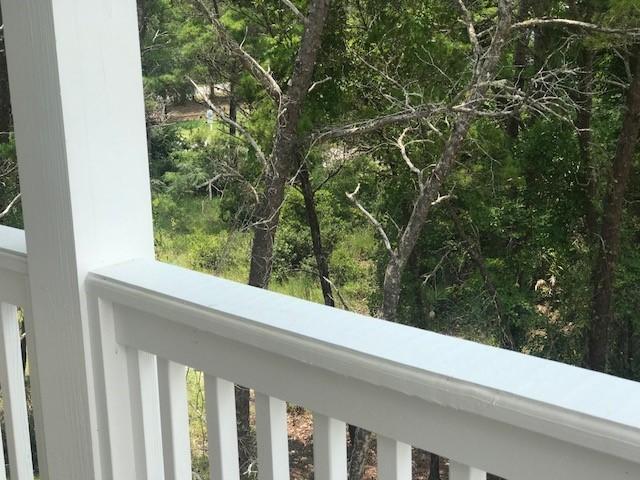 GRANDE POINTE AT INLET BEACH - Residential