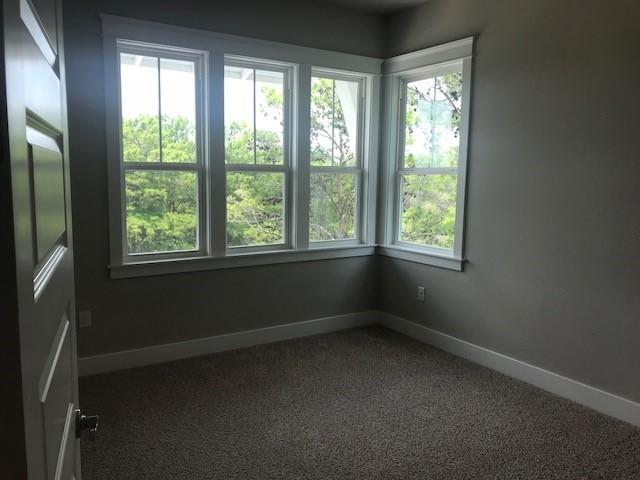 GRANDE POINTE AT INLET BEACH - Residential