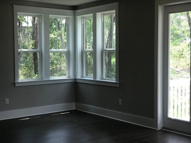 GRANDE POINTE AT INLET BEACH - Residential