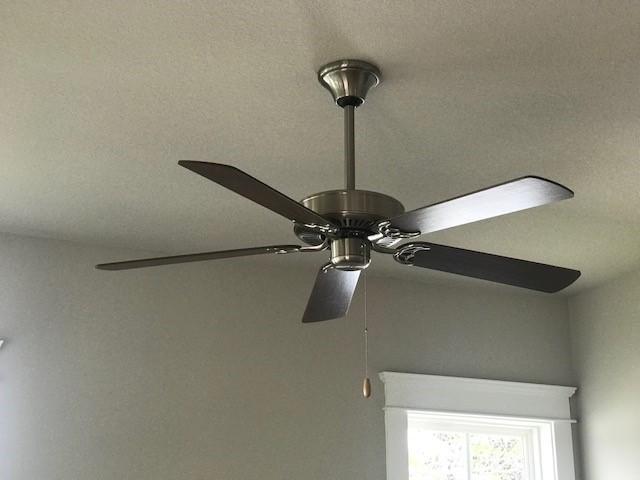 GRANDE POINTE AT INLET BEACH - Residential