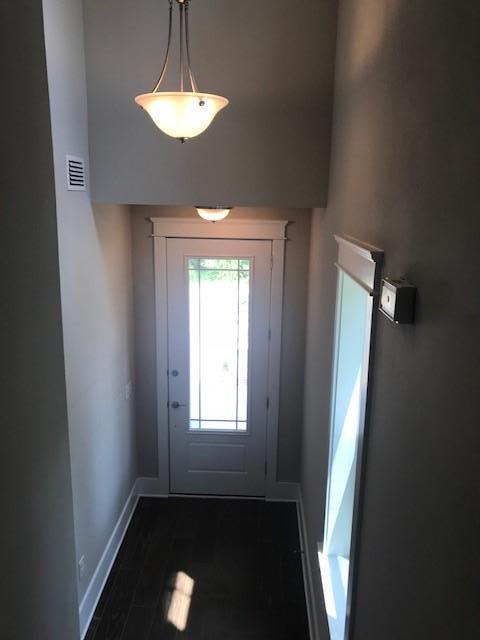 GRANDE POINTE AT INLET BEACH - Residential