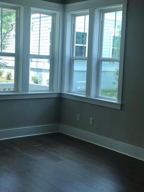 GRANDE POINTE AT INLET BEACH - Residential