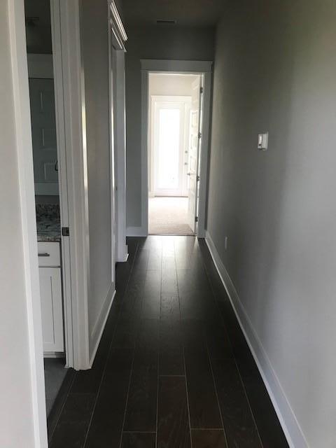 GRANDE POINTE AT INLET BEACH - Residential