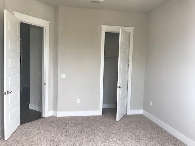 GRANDE POINTE AT INLET BEACH - Residential