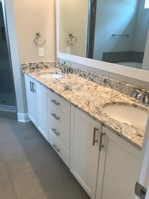 GRANDE POINTE AT INLET BEACH - Residential