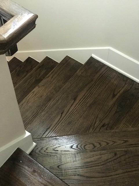 GRANDE POINTE AT INLET BEACH - Residential