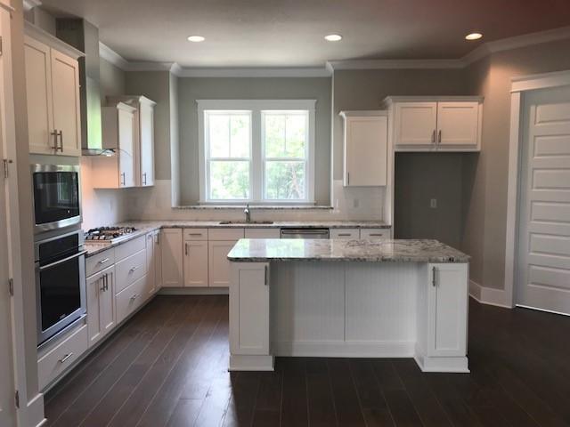 GRANDE POINTE AT INLET BEACH - Residential