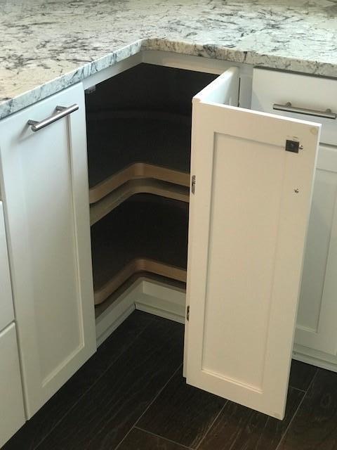 GRANDE POINTE AT INLET BEACH - Residential