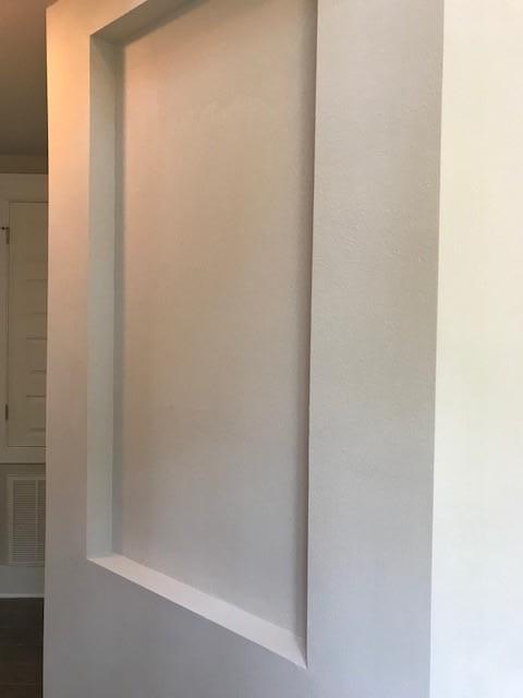 GRANDE POINTE AT INLET BEACH - Residential