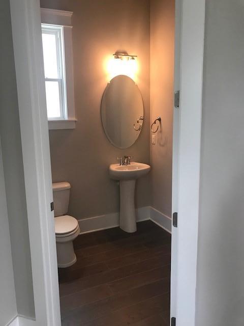 GRANDE POINTE AT INLET BEACH - Residential