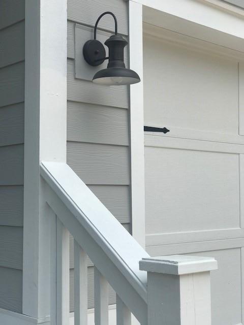 GRANDE POINTE AT INLET BEACH - Residential