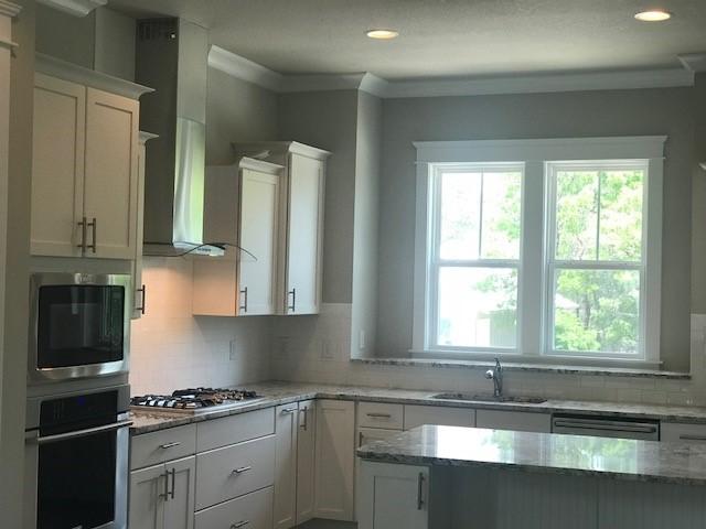 GRANDE POINTE AT INLET BEACH - Residential