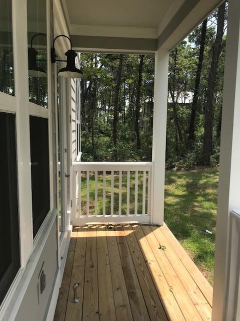 GRANDE POINTE AT INLET BEACH - Residential