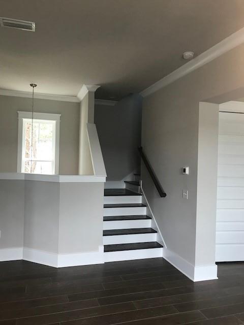 GRANDE POINTE AT INLET BEACH - Residential