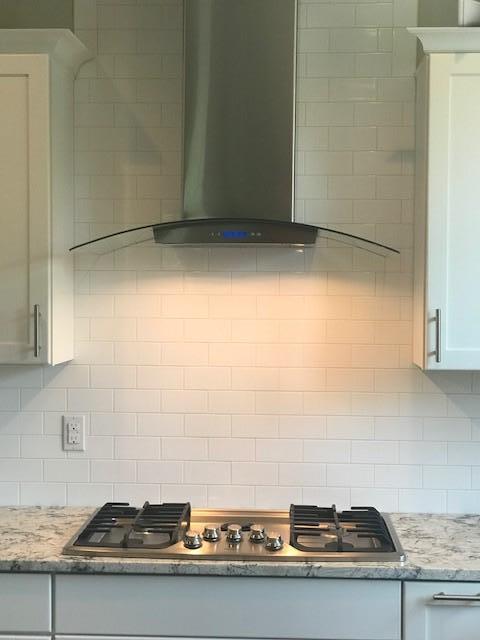 GRANDE POINTE AT INLET BEACH - Residential