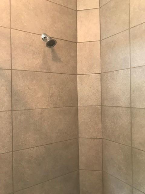 GRANDE POINTE AT INLET BEACH - Residential