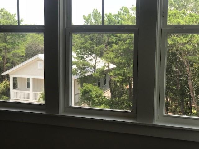 GRANDE POINTE AT INLET BEACH - Residential