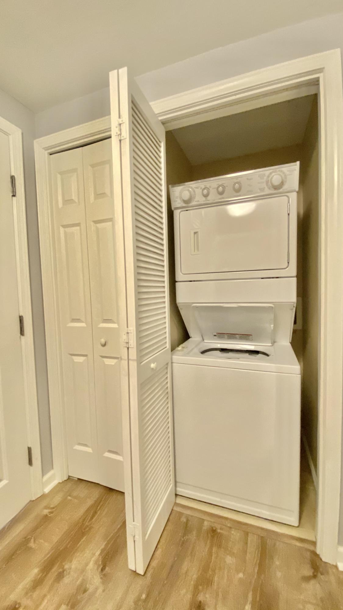 THE PALMS OF DESTIN - Residential