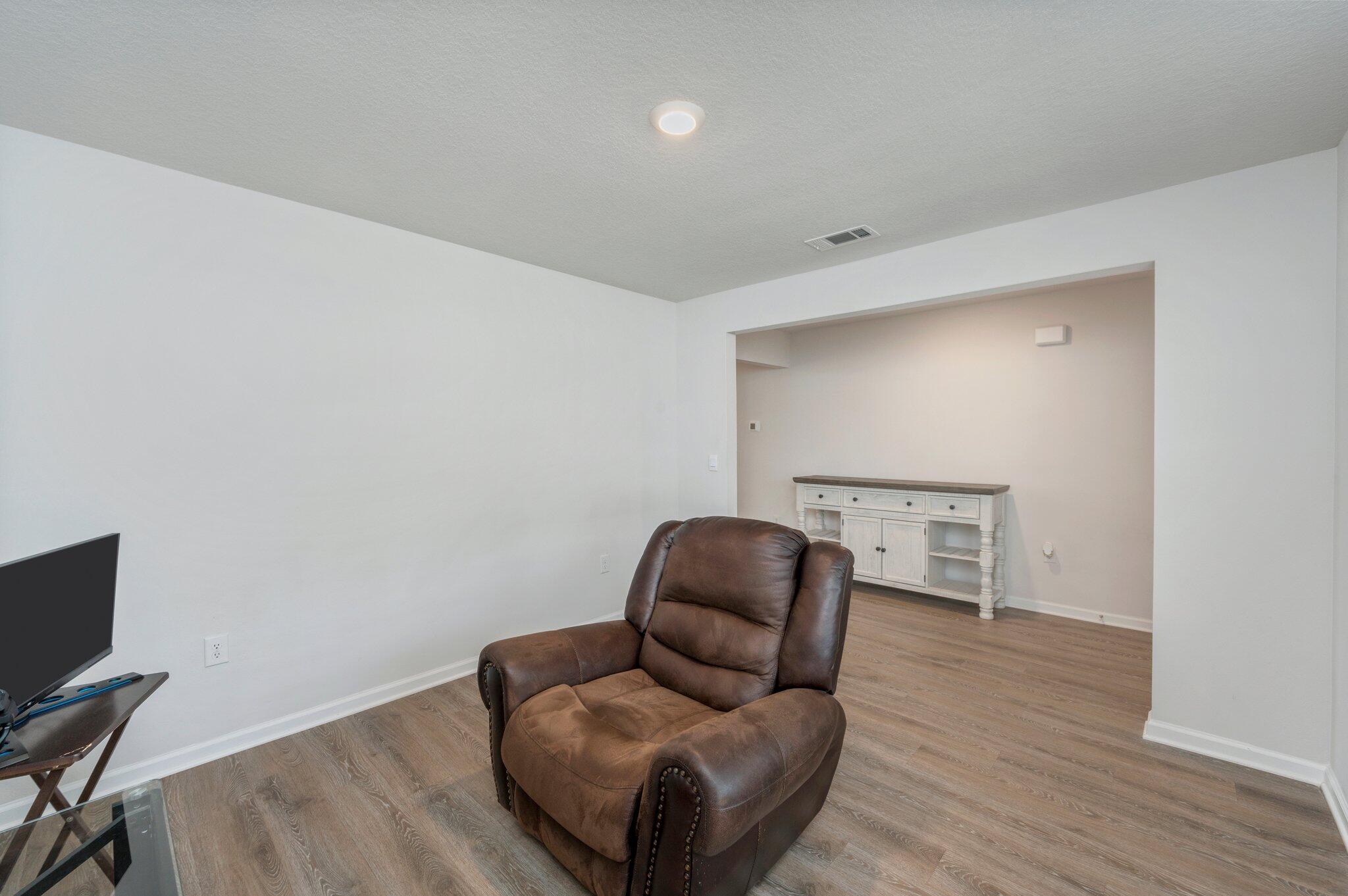 Patriot Ridge - Residential Lease