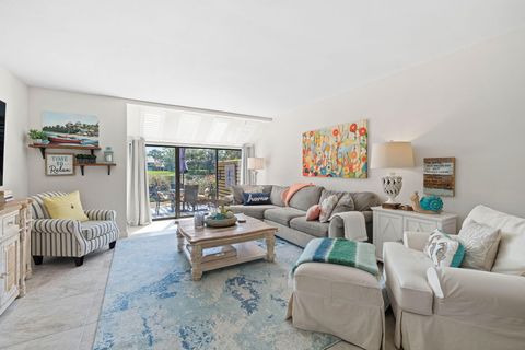 Photo of 5111 Beachwalk Circle, Miramar Beach, FL 32550 (MLS # 983269)