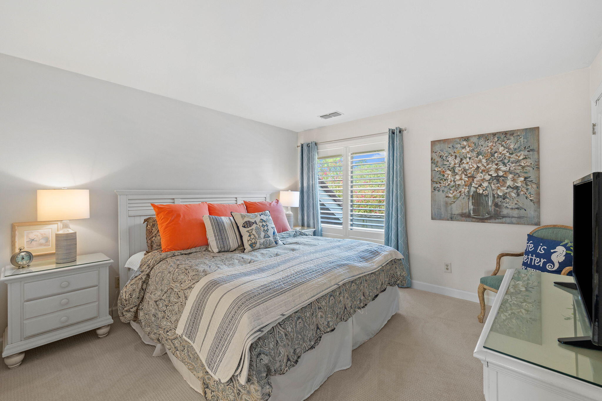 BEACHWALK VILLAS PH 04 - Residential