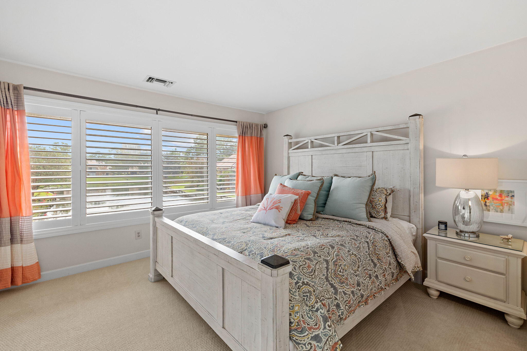 BEACHWALK VILLAS PH 04 - Residential