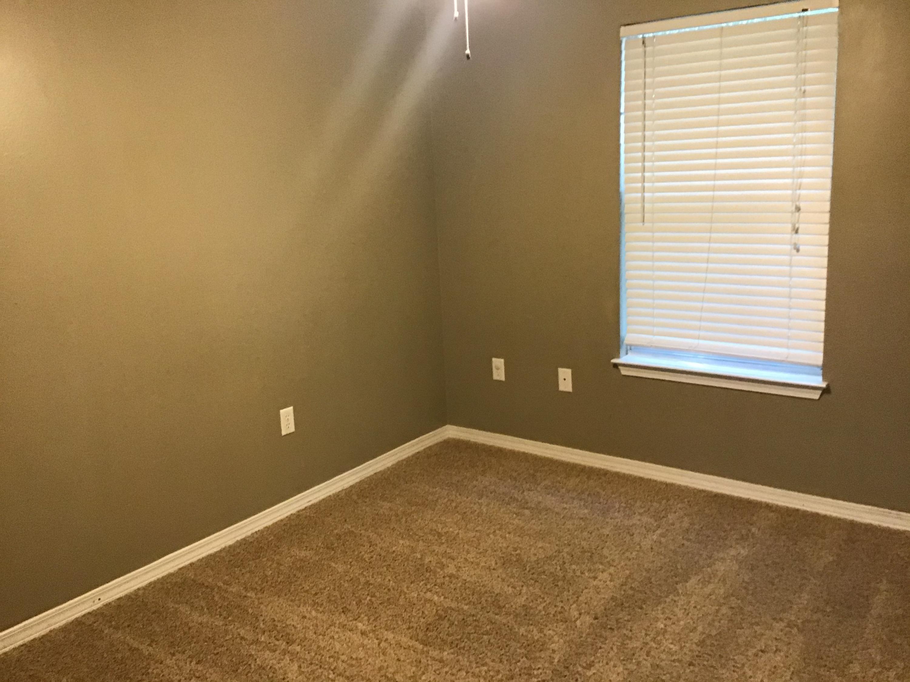 BAYOU LANDING - Residential