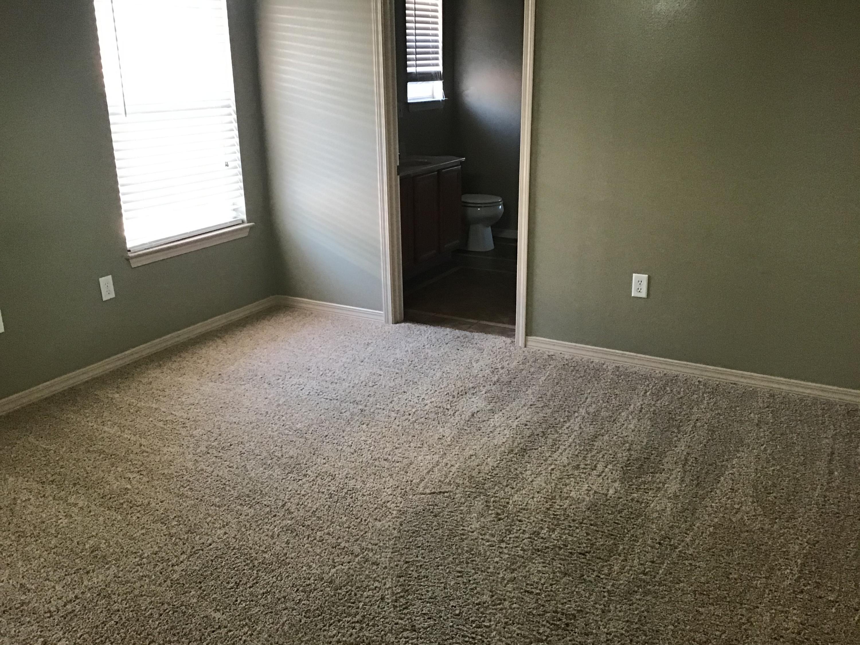 BAYOU LANDING - Residential