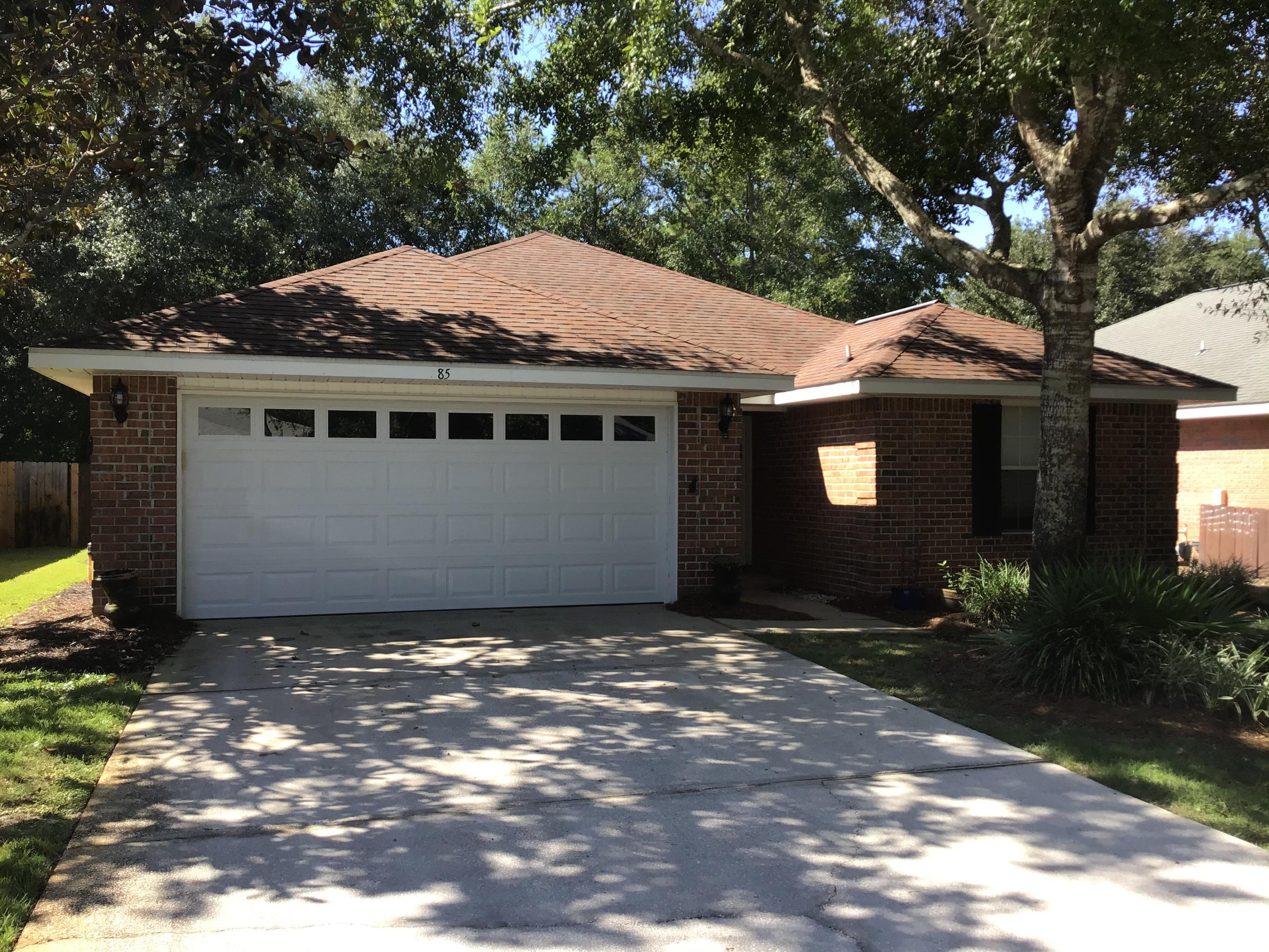 BAYOU LANDING - Residential
