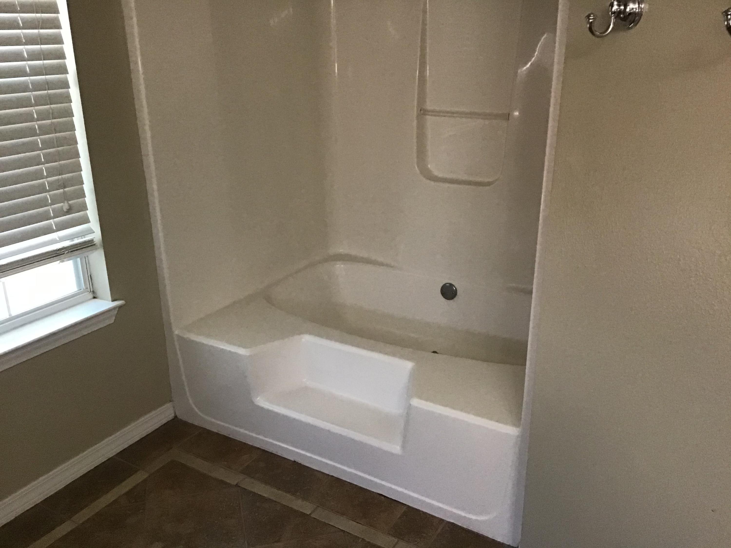 BAYOU LANDING - Residential