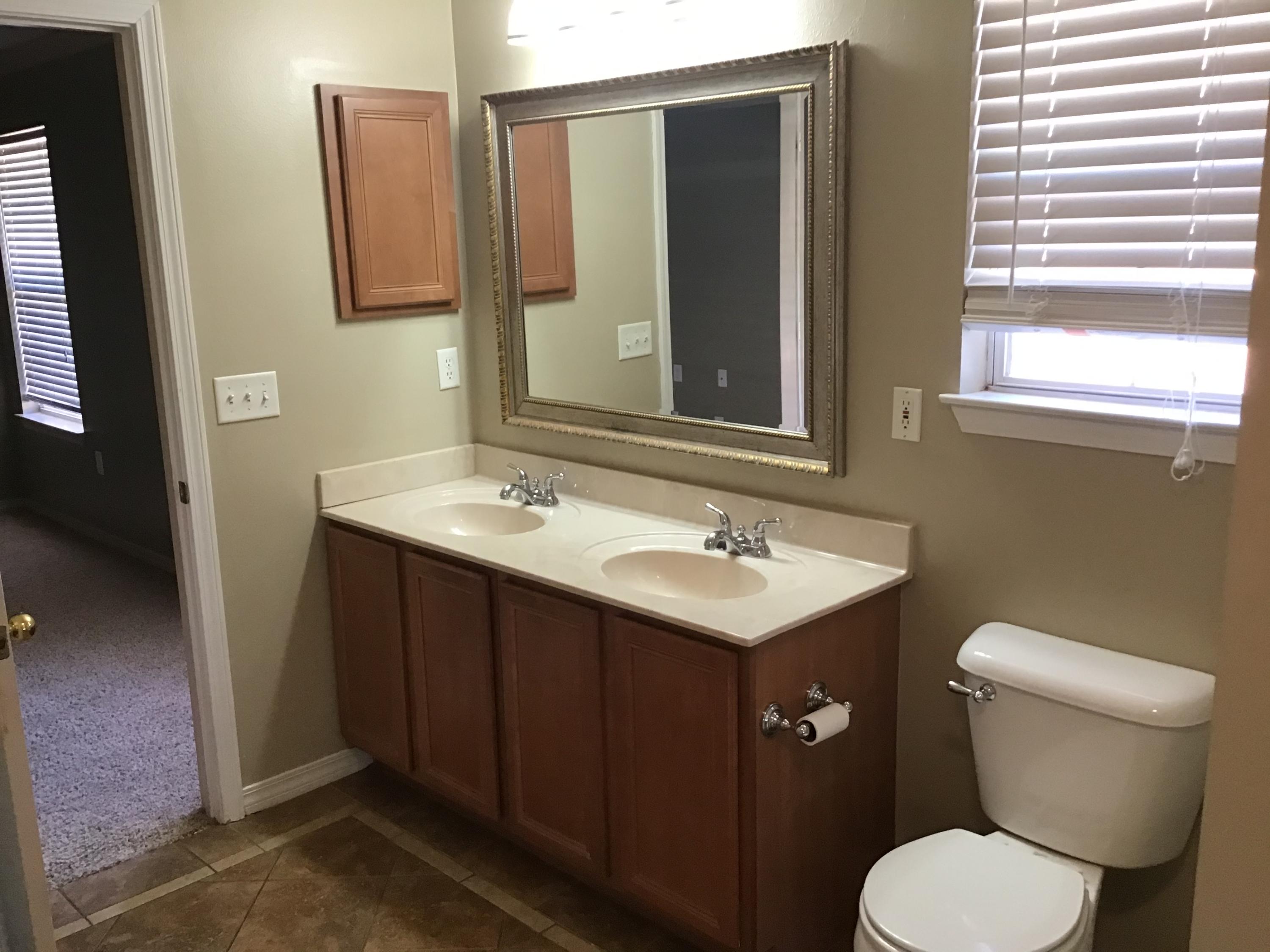 BAYOU LANDING - Residential