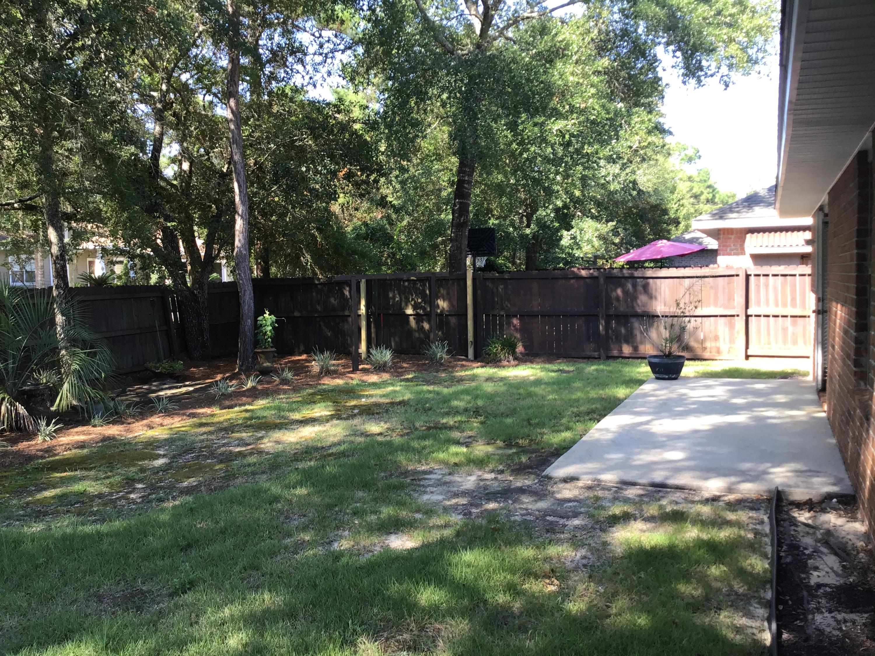 BAYOU LANDING - Residential