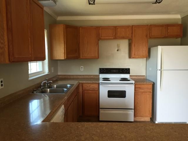 SANTA ROSA ISLAND - Residential