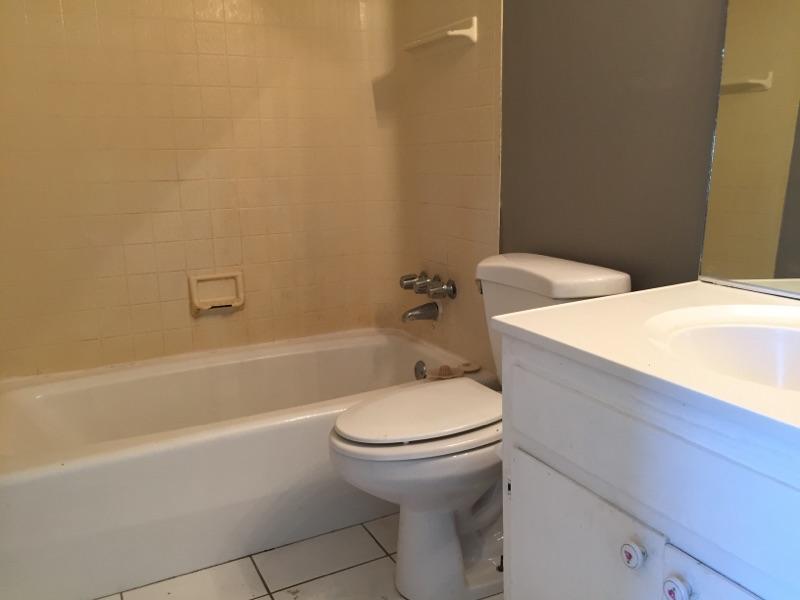 SANTA ROSA ISLAND - Residential