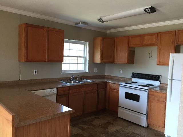 SANTA ROSA ISLAND - Residential